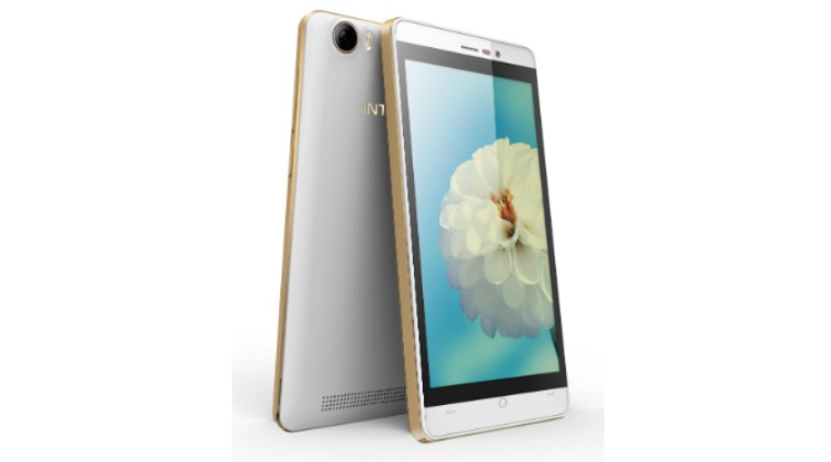 Intex, Intex Aqua Power II, Intex Aqua Power II smartphone, Intex Aqua Power II specs, Intex Aqua Power II features, Intex Aqua Power II specifications, Intex Aqua Power II price, mobiles, smartphones, mobile news, tech news, technology