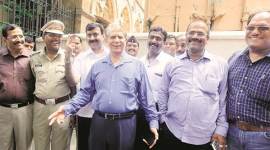 mumbai blast verdict, mumbai train blast verdict, mumbai blast 2006, 2006 train blast verdict, 7 11 blast verdict, blast accused names, mumbai blast news, news on mumbai blast