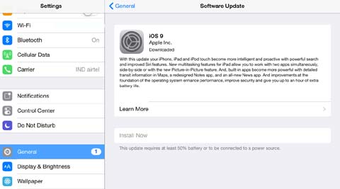 instal the new version for ios Supremo 4.10.0.2052