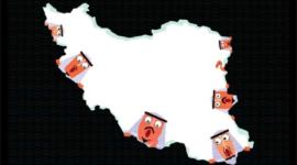 iran-nuclear-deal480 iran nuclear deal, US-Iran nuclear deal, Arab nations, Arab countries, Iran USA nuclear deal, Saudia Arbia, UAE iran nuclear deal, iran news, world news, latest news, indian express opinion,