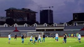 India vs Iran, Iran vs India, India Iran Live, Live Iran India, India Football, Football India, India World Cup 2018, 2018 World Cup India, India Iran, Iran India World Cup 2018, 2018 World Cup, Football News, Football