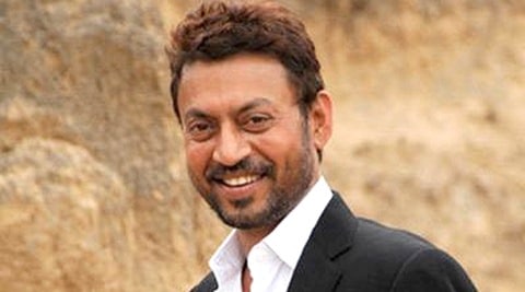 Irrfan Khan to take 48 hours off from ‘The Tokyo Trials’ shoot for ‘Talvar’s Toronto premiere Irrfan Khan to take 48 hours off from ‘The Tokyo Trials’ shoot for ‘Talvar’s Toronto premiere