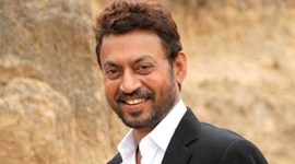 Irrfan Khan, Irrfan Khan movies, Irrfan Khan jazbaa, Irrfan Khan upcoming movies, Irrfan Khan films, Irrfan Khan aishwarya rai, aishwarya rai bachchan, entertainment news