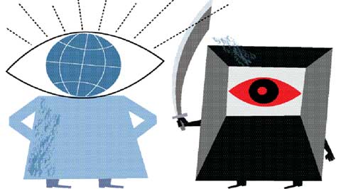 Palmyra temple, Islamic State, ISIS Palmyra temple, Islamic state Palmyra damage, Syrian official Palmyra, middle east news, world news, world latest news,