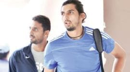 Ranji Trophy, Delhi cricket, cricket delhi, delhi cricket club, delhi cricket team, ddca, delhi cricket association, ranji trophy 2015-16, Ranji trophy 2015, ranji trophy match fees, ranji trophy live score, ranji trophy winners, unmukt chand, gautam gambhir, cricket news, cricket