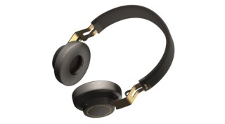Jabra, Jabra Move wireless bluetooth headphones review, Jabra move review, best bluetooth headphones, headphones under rs 5000, latest jabra headphones, technology news