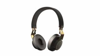 Jabra Move BT headphones, Jabra Move BT headphones price, Jabra Move Bluetooth Headphones, Jabra Move BT features, Jabra Move Review, Jabra Move Express Review, Jabra Move Snapdeal, Jabra Move Flipkart, Jabra Move Amazon, Headphones, Best BT Headphones, Technology, technology news