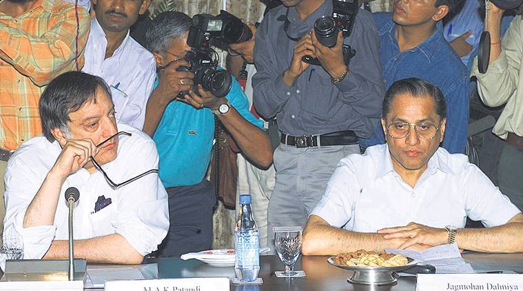 Jagmohan Dalmiya, Jagmohan Dalmiya India, India Jagmohan Dalmiya, Jagmohan Dalmiya Cricket, Jagmohan Dalmiya BCCI, Jagmohan Dalmiya death, Jagmohan Dalmiya dies, Jagmohan Dalmiya, Cricket News, Cricket 