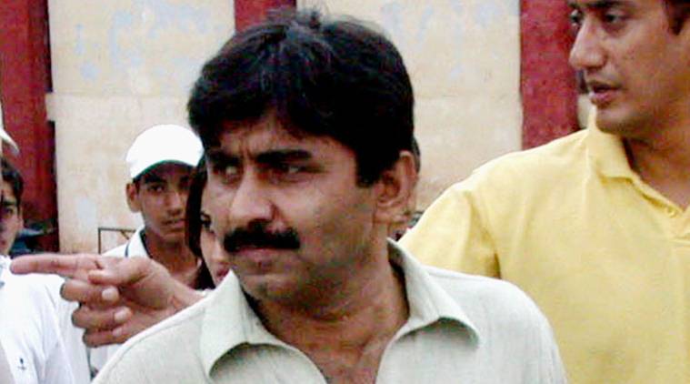 Jagmohan Dalmiya, Jagmohan Dalmiya Javed Miandad, Javed Miandad Jagmohan Dalmiya, Jagmohan Dalmiya BCCI, BCCI Jagmohan Dalmiya, Cricket News, Cricket
