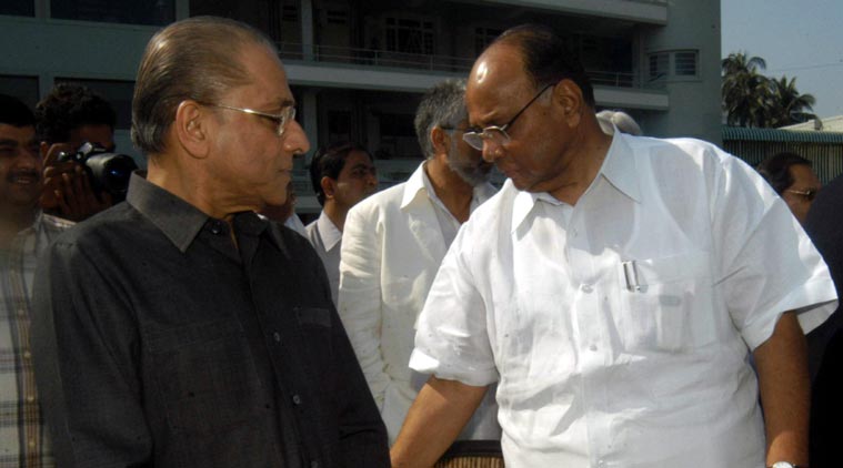 Jagmohan Dalmiya, Jagmohan Dalmiya death, Jagmohan Dalmiya passes away, Jagmohan Dalmiya dead, Jagmohan Dalmiya wiki, Jagmohan Dalmiya net worth, Dalmiya BCCI, BCCI Jagmohan Dalmiya, Jagmohan Dalmiya Dalmiya, Cricket News, Cricket