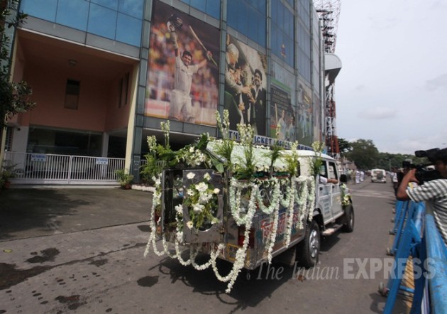 Jagmohan Dalmiya, Jagmohan Dalmiya death, Dalmiya death, Jagmohan Dalmiya passes away, jagmohan dalmiya son, dalmia, dalmiya dead, dalmia dead, bcci, Dalmiya bcci, dalmiya funeral, jagmohan dalmiya funeral, Jagmohan dalmiya photos, dalmiya photos, cricket photos, cricket