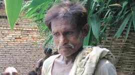 Bihar elections 2015, Bihar polls 2015, Bihar polls, Bihar election schedule, nitish Kumar, lalu Prasad yadav, nitish Bihar polls Lalu bihar polls, narenda modi Bihar polls , JD(U), BJP, Politics news, elections news, bihar news, nation news, india news, The indian express