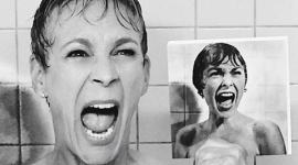 Janet Leigh, Psycho, Ryan Murphy, Scream Queens, Jamie Lee Curtis, entertainment news