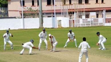 Jammu and Kashmir, Jammu and Kashmir Cricket, J&K Cricket, Cricket J&K, Cricket News, Cricket, India, India cricket