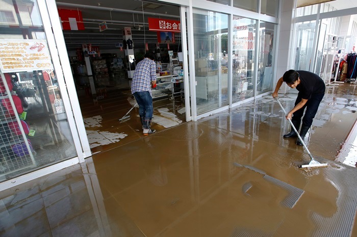 japan Flood, japan Storm, Joso Storm, Joso Flood, Japan Asia Storm, Japan Storm Photos, Japan Flood News, Floods in Japan, Massive Storm in Japan, Japan Storm News, Japan heavy Rains, Heavy Rains in Japan, Japan Storm Survivors, Japan Storm rescuers, Japan flood Destruction, Japan News