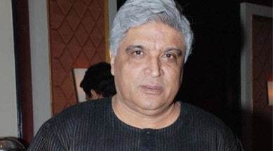 Javed Akhtar, Javed Akhtar Grandfather, Javed Akhtar Poetry, Javed Akhtar grandfather poetry, Muztar Khairabadi, Muztar Khairabadi Poetry, Javed Akhtar poems, Entertainment news