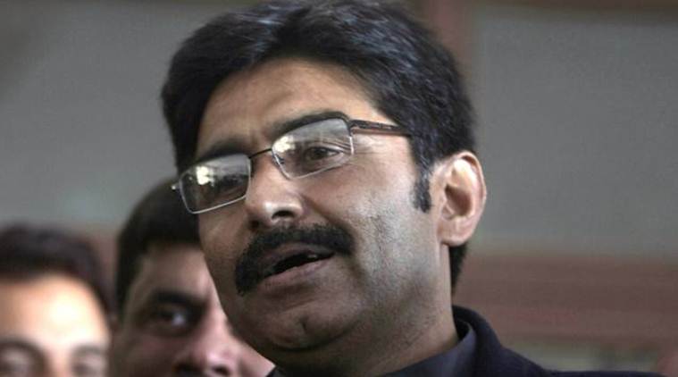 Pakistan, Pakistan cricket team, pakistan cricket, cricket pakistan, javed miandad, miandad, pcb, pakistan cricket board, cricket news, cricket