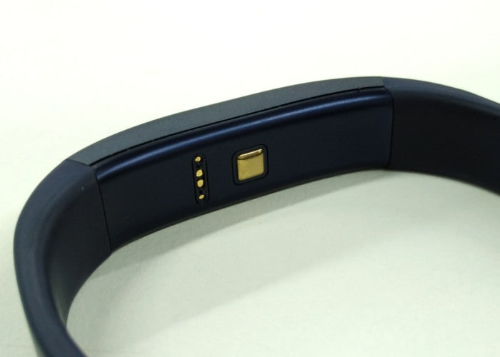 Jawbone, Jawbone UP, Jawbone UP India launch, Jawbone UP Amazon.in, Jawbone Amazon.in, wearables, fitness band, Jawbone UP Move, Jawbone UP3, Jawbone UP2, technology news