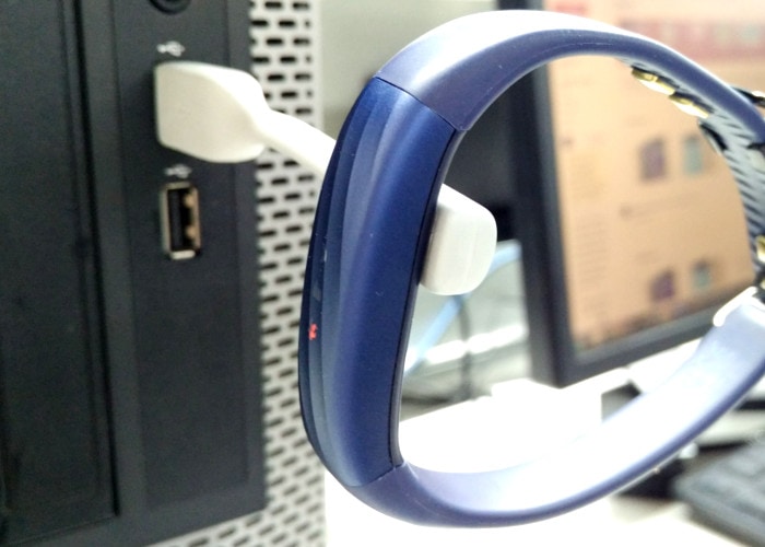 Jawbone, Jawbone UP, Jawbone UP India launch, Jawbone UP Amazon.in, Jawbone Amazon.in, wearables, fitness band, Jawbone UP Move, Jawbone UP3, Jawbone UP2, technology news