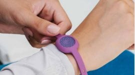 Jawbone UP Move, Jawbone UP2, Jawbone UP3, Jawbone UP Move price, Jawbone UP2 India launch, Jawbone UP2 price, Jawbone UP3 price, Jawbone UP3 specs, Jawbone fitness tracker, Jawbone UP3 Amazon, Jawbone UP2 Amazon India, Technology, technology news