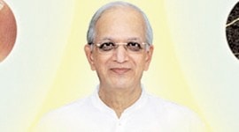 pansare murder, pansare murder case, govind pansare murder case, Pansare death,