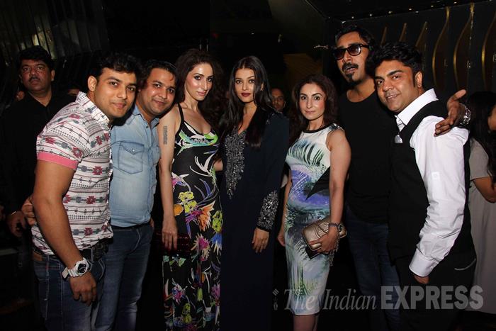 aishwarya rai, aishwarya rai bachchan, aishwarya rai bachchan jazbaa, aishwarya rai jazbaa, aishwarya rai jazbaa movie, jazbaa movie, jazbaa, sanjay gupta, kajol, kajol dilwale, dilwale movie, dilwale, shah rukh khan, shah rukh khan dilwale, akshay kumar, akshay kumar singh is bliing, singh is bliing, amy jackson