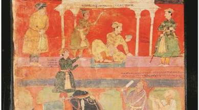 meat ban, gujarat meat ban, meat ban gujarat, meat ban latest, meat ban news, jain festival meat ban, meat ban jain festival, Paryushan meat ban, meat ban Paryushan, india news