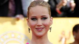 Jennifer Lawrence, Jennifer Lawrence news, Jennifer Lawrence latest news, Jennifer Lawrence movies, Jennifer Lawrence upcoming movies, entertainment news