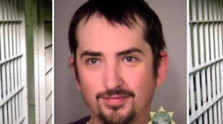 jet blue news, man urinates news, man urinates, jet blue, jet blue man urinates, man urinates on passengers, us news, man urinates on flight, america news, world news, trending news, viral news,