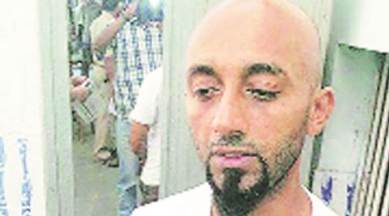 Aryanka Hosbetkar, Jerrit John, acid attack victims, acid attacks in india, Aryanka Hosbetkar acid attack, mumbai news, india news, indian express