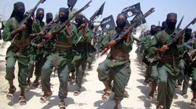 jihadists, afghan jihadists, pakistani nationals, pakistani jihadists, pathankot attack, shahid latif, india news, terror news