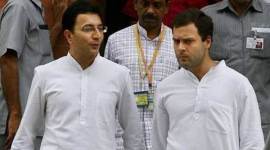 Jitin Prasada, Jitin Prasada proposal, Mandal politics, Jitin Prasada mandal politics, Congress, Congress Prasada, Bihar elections, Patidar row, india latest news