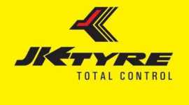 jk tyre, jk tyres, JK Tyre profit, JK Tyre Q2 profit, JK Tyre quarter 2 profit, business news, india news