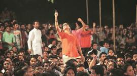 jnu, jnu election result, jnu voting results, jnu election, student union elections, abvp, jnu, jnu election, polls, latest news, delhi news, indian express