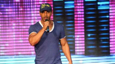 John Abraham, John Abraham movies, rocky handsome, John Abraham upcoming movies, John Abraham news, John Abraham latest news, entertainment news