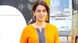 Juhi Chawla, Juhi Chawla news, Juhi Chawla chalk n duster, chalk n duster, Juhi Chawla films, Juhi Chawla movies