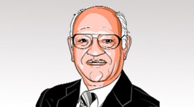 Dadri, Uttar PRadesh, beef murder