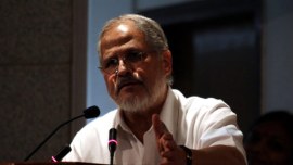 AAP, Arvind Kejriwal, Najeeb Jung, BJP, Congress, BJP, parole, CM O P Chautala, O P Chautala, delhi news