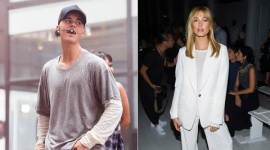 Hailey Baldwin, Justin Bieber, Hailey Baldwin Justin Bieber, Hailey Baldwin Justin Bieber photos, hailey baldwin and justin bieber, Entertainment news