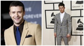 Justin Timberlake, jay z, nick jonas, Justin Timberlake songs, jay z songs, nick jonas songs, entertainment news