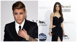 selena gomez, Justin Bieber, Justin Bieber news, Justin Bieber latest news, Justin Bieber selena gomez, selena gomez news, selena gomez latest news, entertainment news