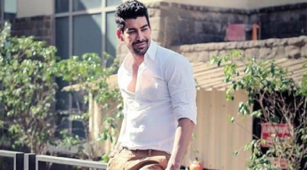 Kabir Duhan Singh, Actor Kabir Duhan Singh, Kabir SIngh Movies, Kabir Singh Southern Baddie, Kabir Singh Jil, Kabir Duhan Singh Movies, Entertainment news