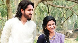 Kadambari, Kadambari movie, Washington South Asian Film Festival, kadambari cast, bengali film kadambari, entertainment news