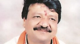 Uttarakhand elections, Uttarakhand polls, Kailash Vijayvargiya, BJP, BJP uttarakhand, Congress, harish rawat, Uttarakhand assembly elections 2017, India news