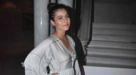 Kajol, Kajol movies, Kajol upcoming movies, Kajol news, Kajol latest news, entertainment news