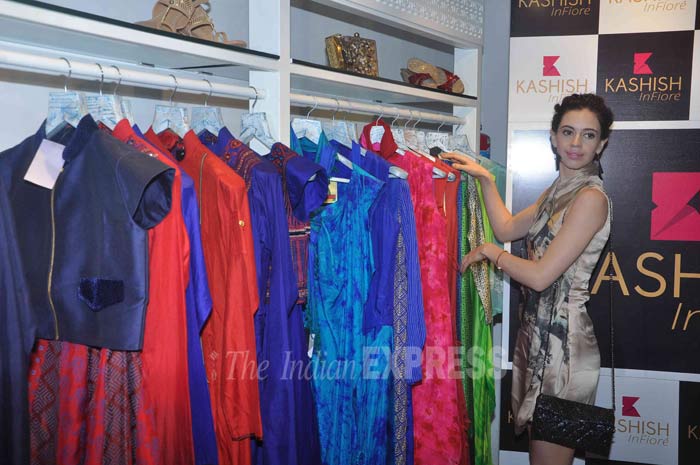 Farah Khan, farah Khan Daughter, farah Khan son, Farah Khan kids, Anya Kunder, Diva Kunder, Czar Kunder, Indian idol Junior, Indian Idol Junior 2, Kangana Ranaut, Imran Khan, Suniel Shetty, Mana Shetty, Suniel Shetty Wife, Mini Mathur, Hussain Kuwajerwala, Abhijit Sawant, Anita Kanwal, Pooja Kanwal, Kalki Koechlin, Alisha Chinai, Anu Malik