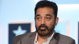 kamal haasan, Rajesh M. Selva, Rajesh M. Selva films, kamal haasan movies, kamal haasan upcoming movies, kamal haasan news, kamal haasan latest news, entertainment news