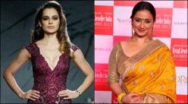 Kangana Ranaut, Kangana Ranaut divya dutta, divya dutta, kangana divya war, Kangana Ranaut news, Kangana Ranaut films, Kangana Ranaut movies, Kangana Ranaut photos, Kangana Ranaut hot, Kangana Ranaut sexy