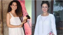 Kangana Ranaut, Kangana Ranaut divya dutta, divya dutta, kangana divya war, Kangana Ranaut news, Kangana Ranaut films, Kangana Ranaut movies, Kangana Ranaut photos, Kangana Ranaut hot, Kangana Ranaut sexy