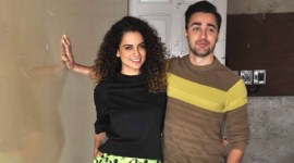 Kangana ranaut, Imran Khan, Katti Batti, Kangana Imran, Kangana Ranaut Katti Batti, Kangana Imran Katti Batti, Kangana ranaut Imran Khan, Kangana Ranaut imran, Imran Khan Katti Batti, Entertainment news